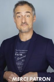 Merci Patron ! 2023 one on netflix