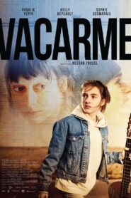 Vacarme 2020 one on netflix