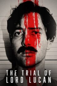 The Trial of Lord Lucan 1994 one on netflix