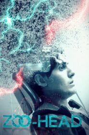 Zoo-Head 2019 one on netflix