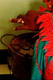 Les Sénégalaises et la Sénégauloise 2007 one on netflix