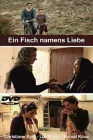 Ein Fisch namens Liebe 2015 one on netflix