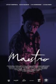 Maestro 2021 one on netflix