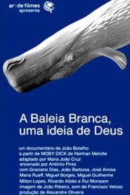 A Baleia Branca – Uma Ideia de Deus 2007 one on netflix