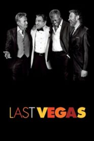 Last Vegas 2013 one on netflix