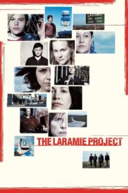 The Laramie Project 2002 one on netflix