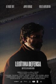 Legítima defensa 2022 one on netflix