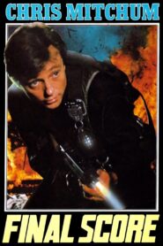 Final Score 1986 one on netflix