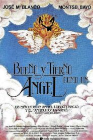 Bueno y tierno como un ángel 1989 one on netflix