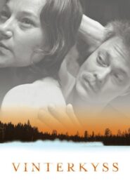 Kissed by Winter 2005 one on netflix