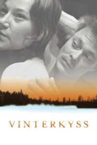 Kissed by Winter 2005 one on netflix