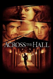 Across the Hall 2009 one on netflix
