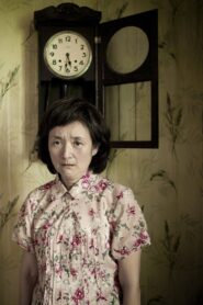 The Clock 2011 one on netflix