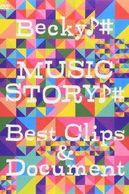 MUSIC STORY -Best Clips & Document- 2013 one on netflix