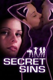 Melissa 1995 one on netflix