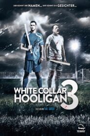 White Collar Hooligan 3 2014 one on netflix