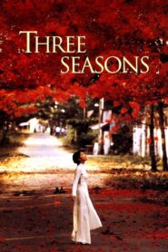 Three Seasons 1999 one on netflix