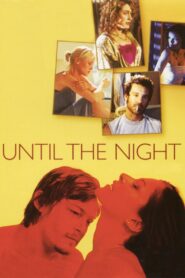 Until the Night 2004 one on netflix