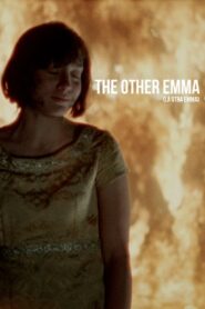 The other Emma 2011 one on netflix