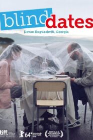 Blind Dates 2013 one on netflix