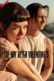 The Day After Valentine’s 2018 one on netflix