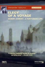 Robert. A Fortunate Life 1997 one on netflix