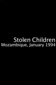 Stolen Children 1994 one on netflix