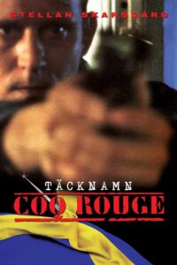 Code Name Coq Rouge 1989 one on netflix