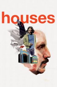 Houses 2015 one on netflix