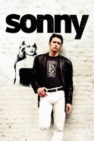 Sonny 2002 one on netflix