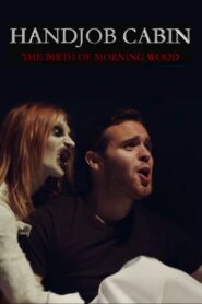 Handjob Cabin 2015 one on netflix