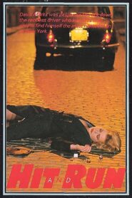 Hit and Run 1982 one on netflix