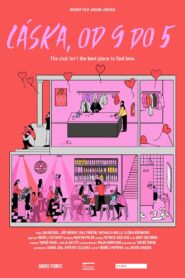 Love, 9 to 5 2023 one on netflix