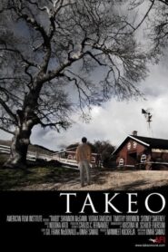 Takeo 2010 one on netflix