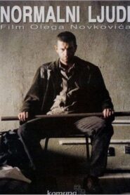 Normal People 2001 one on netflix