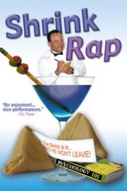 Shrink Rap 2003 one on netflix