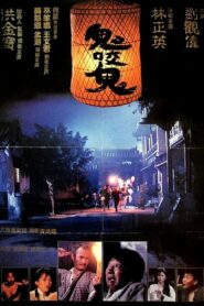 Encounters of the Spooky Kind II 1990 one on netflix