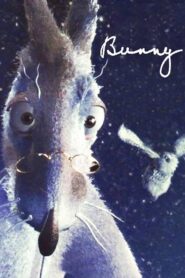 Bunny 1998 one on netflix
