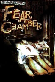The Fear Chamber 2009 one on netflix