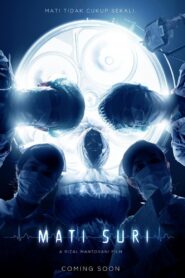 Mati Suri 2009 one on netflix