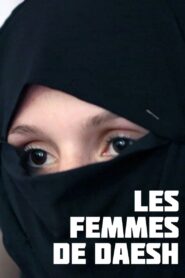 Die Frauen der Terrormiliz 2019 one on netflix