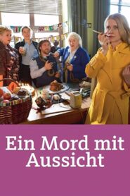 Ein Mord mit Aussicht 2015 one on netflix