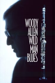 Wild Man Blues 1997 one on netflix
