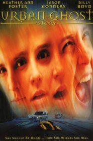 Urban Ghost Story 1998 one on netflix