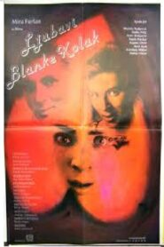 Blanka Kolak’s Love 1987 one on netflix