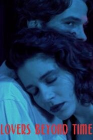 Lovers Beyond Time 1990 one on netflix