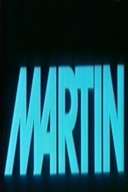The Execution 1981 one on netflix