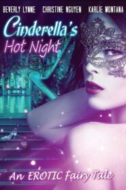 Cinderella’s Hot Night 2017 one on netflix
