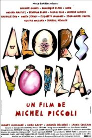 Alors voilà, 1997 one on netflix