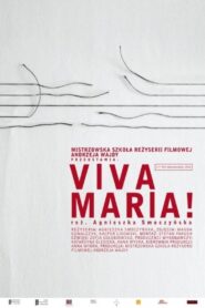Viva Maria! 2010 one on netflix